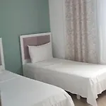 Alexandra *