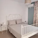 Apartment Alexandra *